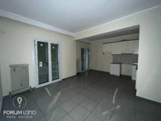 Forumland Real Estate, Σαλοκουζίνα