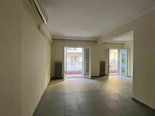 Forumland Real Estate, Σαλοκουζίνα