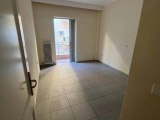 Forumland Real Estate, Υπνοδωμάτιο