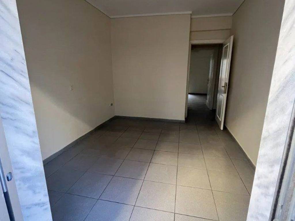 Forumland Real Estate, Υπνοδωμάτιο