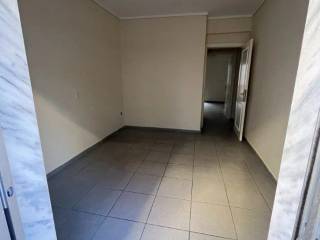 Forumland Real Estate, Υπνοδωμάτιο