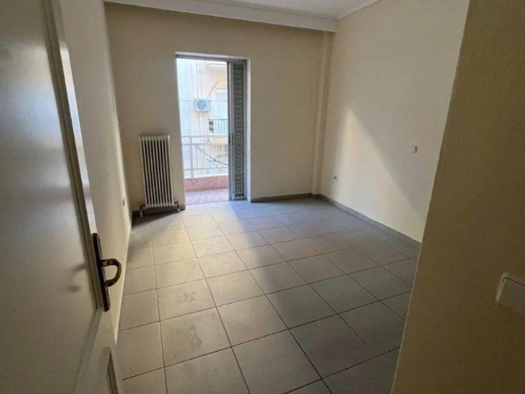 Forumland Real Estate, Υπνοδωμάτιο