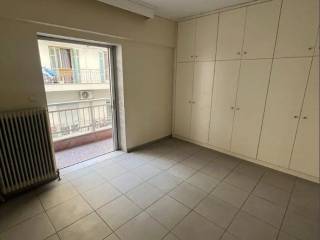 Forumland Real Estate, Υπνοδωμάτιο