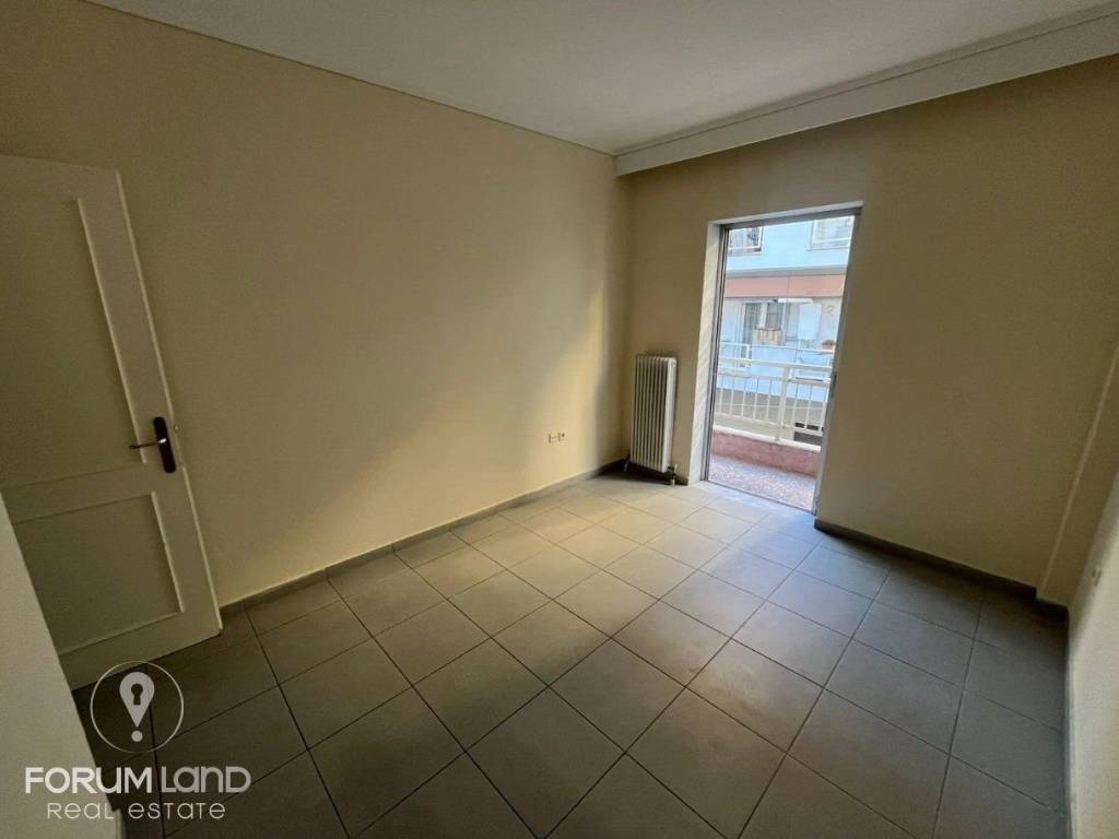 Forumland Real Estate, Υπνοδωμάτιο