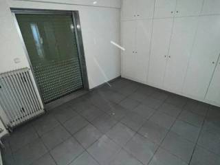 Forumland Real Estate, Υπνοδωμάτιο