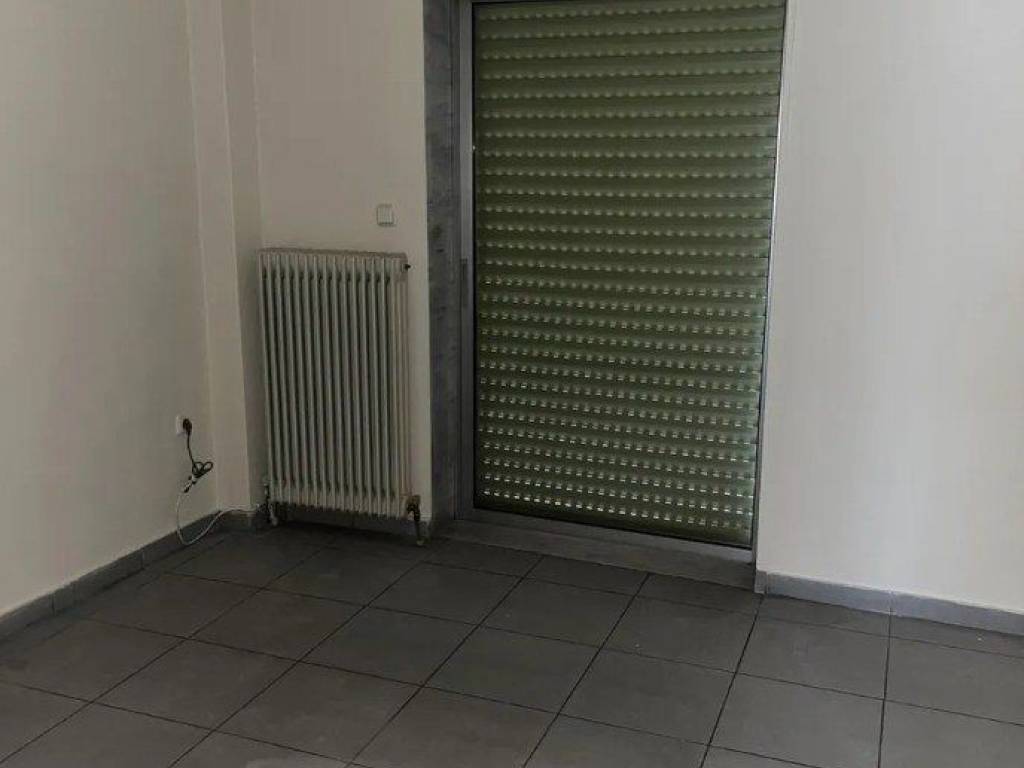 Forumland Real Estate, Υπνοδωμάτιο