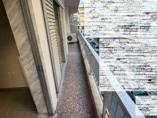 Forumland Real Estate, Βεράντες