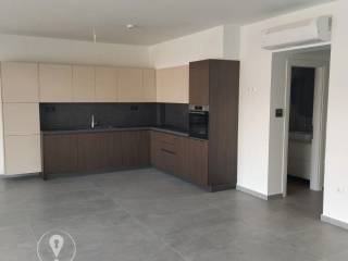 Forumland Real Estate, Σαλοκουζίνα