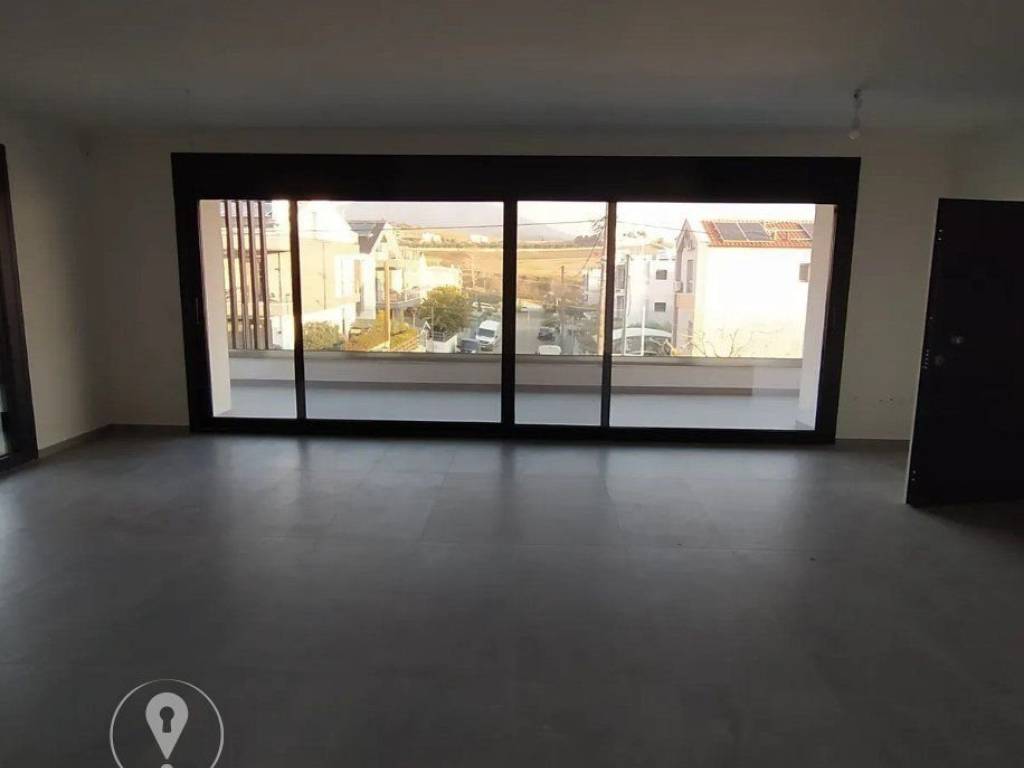 Forumland Real Estate, Σαλοκουζίνα