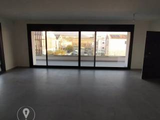 Forumland Real Estate, Σαλοκουζίνα