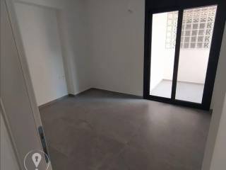 Forumland Real Estate, Υπνοδωμάτιο