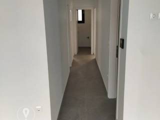 Forumland Real Estate, Διάδρομος