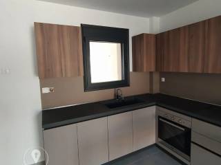 Forumland Real Estate, Σαλοκουζίνα