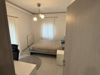 Forumland Real Estate, Υπνοδωμάτιο