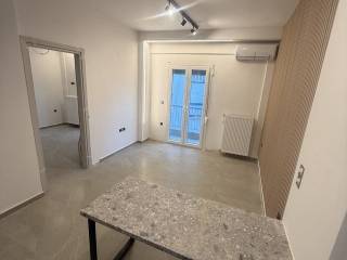 Forumland Real Estate, Σαλοκουζίνα