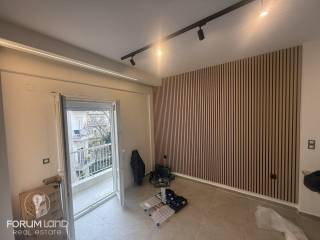 Forumland Real Estate, Σαλοκουζίνα