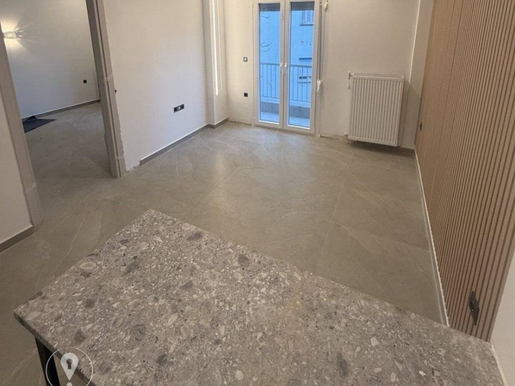 Forumland Real Estate, Σαλοκουζίνα