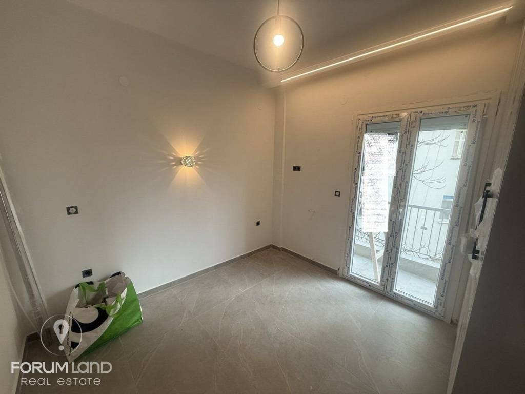 Forumland Real Estate, Υπνοδωμάτιο