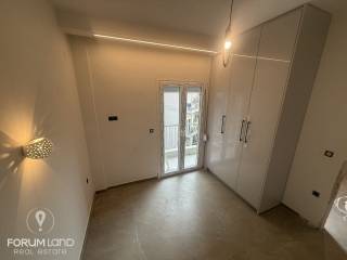 Forumland Real Estate, Υπνοδωμάτιο