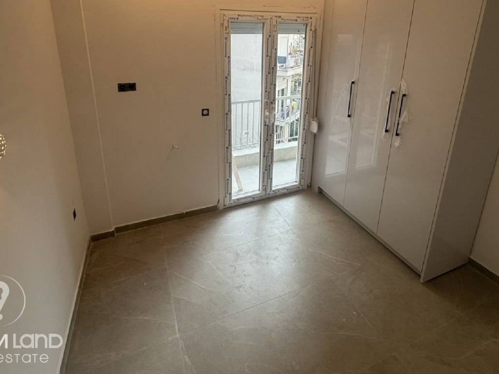 Forumland Real Estate, Υπνοδωμάτιο