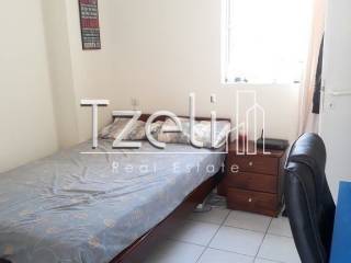 ΥΠΝΟΔΩΜΑΤΙΟ