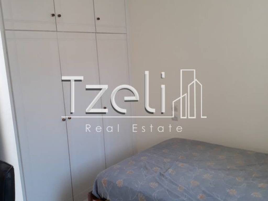 ΥΠΝΟΔΩΜΑΤΙΟ