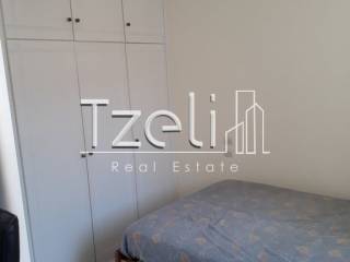 ΥΠΝΟΔΩΜΑΤΙΟ