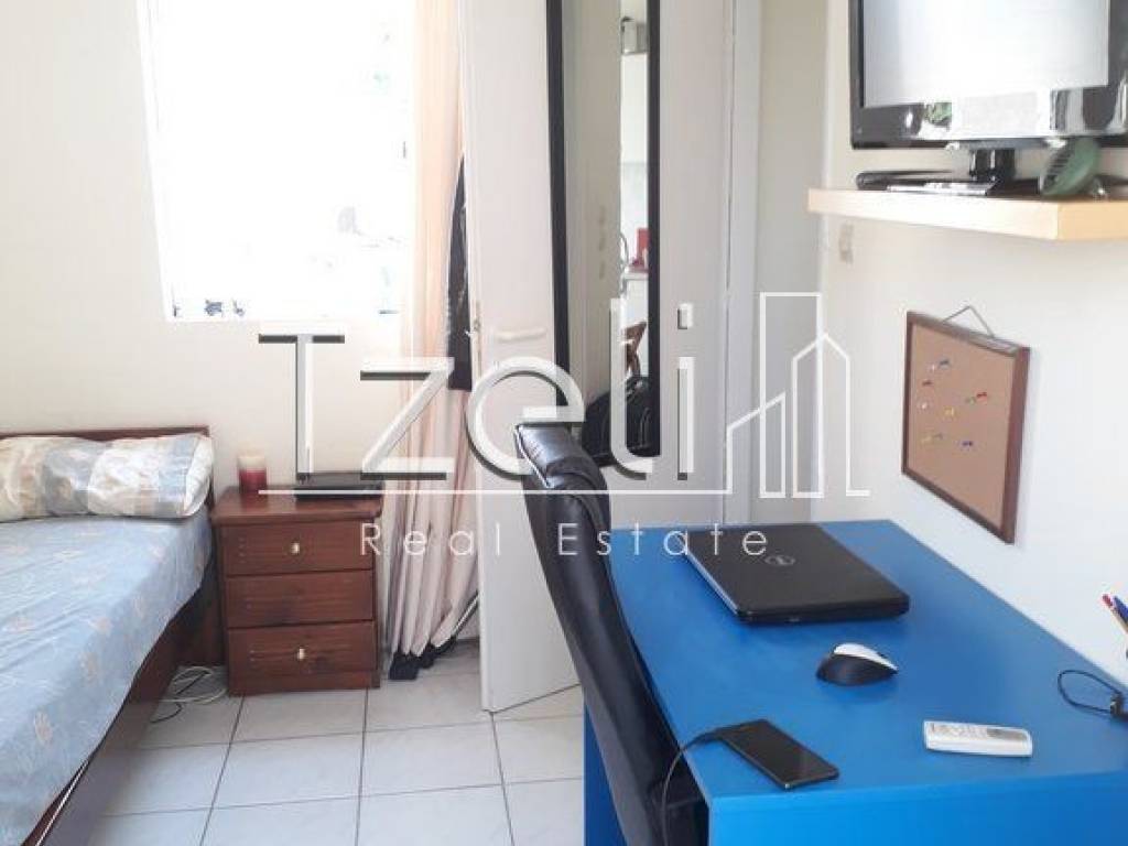 ΥΠΝΟΔΩΜΑΤΙΟ