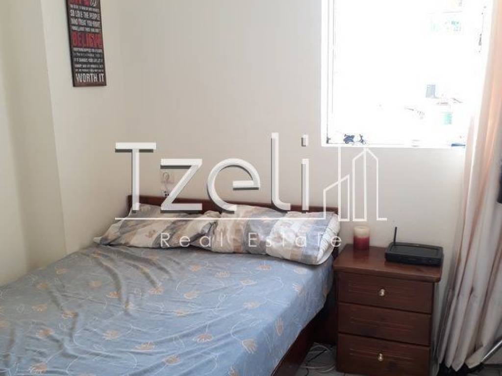 ΥΠΝΟΔΩΜΑΤΙΟ