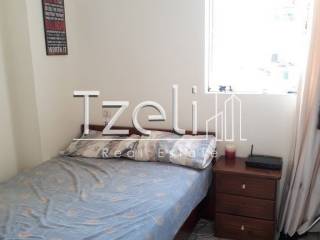 ΥΠΝΟΔΩΜΑΤΙΟ