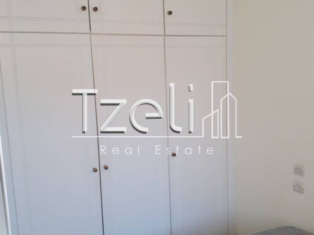 ΥΠΝΟΔΩΜΑΤΙΟ