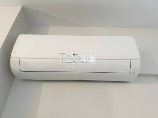 Λεπτομέρειες