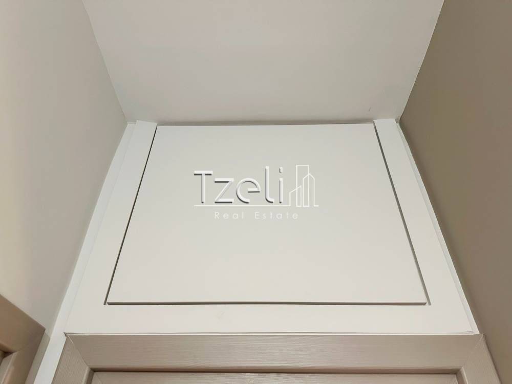 Λεπτομέρειες