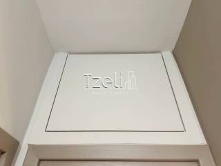 Λεπτομέρειες