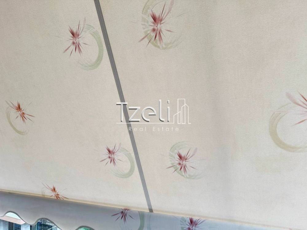 Τέντες-Σίτες