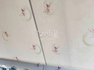 Τέντες-Σίτες