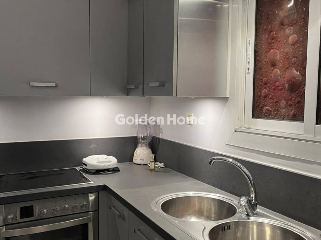 Ανελκυστήρας