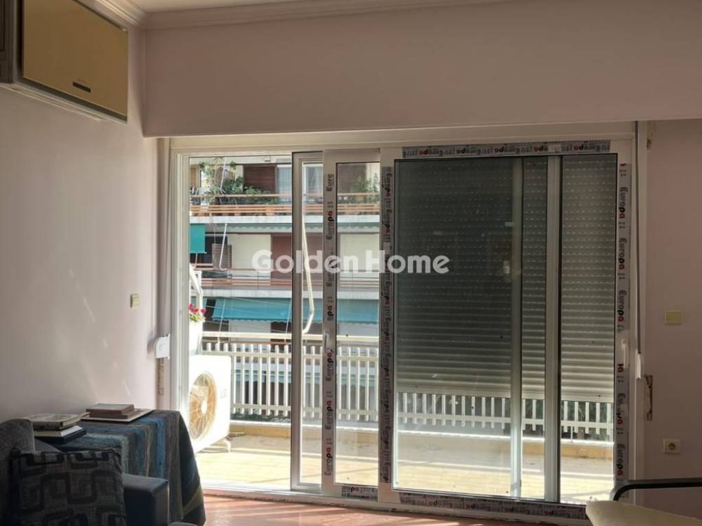 Ανελκυστήρας