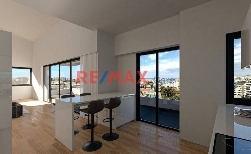 Ύπαρξη ανθρώπου