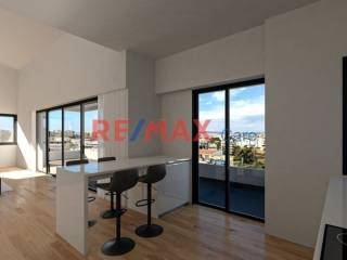 Ύπαρξη ανθρώπου