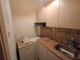 ΤΗΛΕΦΩΝΟ ΕΠΙΚΟΙΝΩΝΙΑΣ : 2310765495 // 6981242542  ΚΑΡΑΟΥΛΑΝΗ