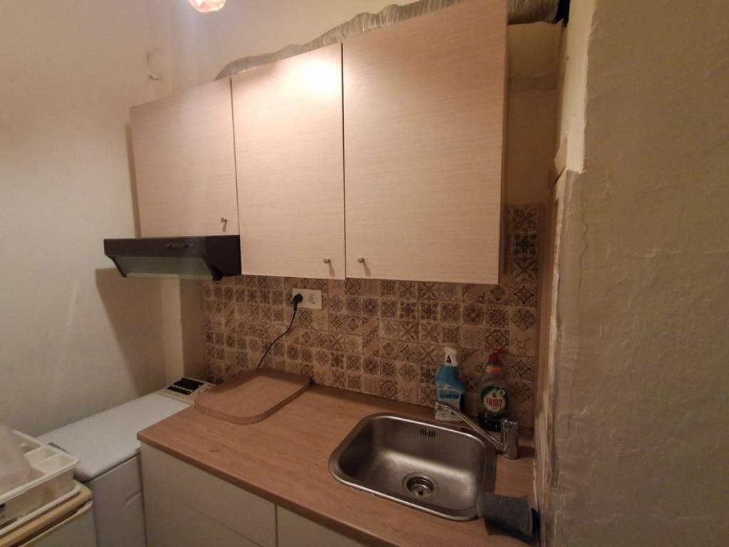 ΤΗΛΕΦΩΝΟ ΕΠΙΚΟΙΝΩΝΙΑΣ : 2310765495 // 6981242542  ΚΑΡΑΟΥΛΑΝΗ