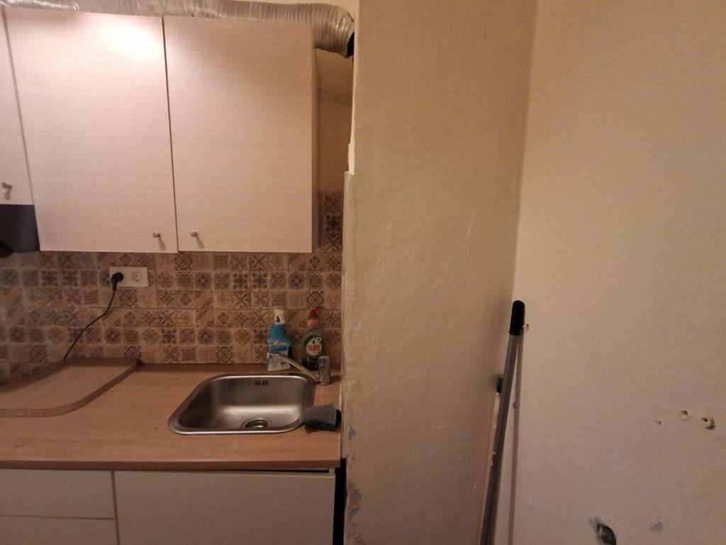 ΤΗΛΕΦΩΝΟ ΕΠΙΚΟΙΝΩΝΙΑΣ : 2310765495 // 6981242542  ΚΑΡΑΟΥΛΑΝΗ