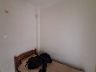 ΤΗΛΕΦΩΝΟ ΕΠΙΚΟΙΝΩΝΙΑΣ : 2310765495 // 6981242542  ΚΑΡΑΟΥΛΑΝΗ