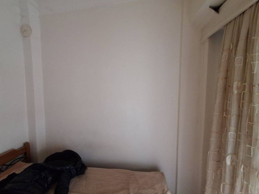 ΤΗΛΕΦΩΝΟ ΕΠΙΚΟΙΝΩΝΙΑΣ : 2310765495 // 6981242542  ΚΑΡΑΟΥΛΑΝΗ