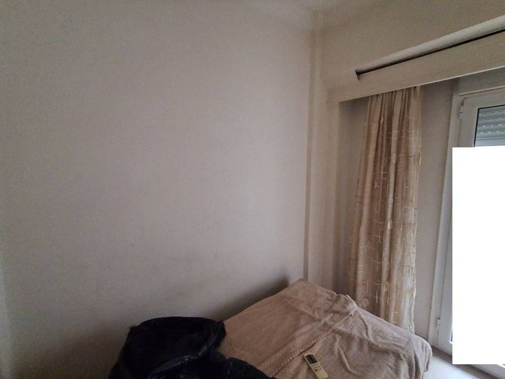 ΤΗΛΕΦΩΝΟ ΕΠΙΚΟΙΝΩΝΙΑΣ : 2310765495 // 6981242542  ΚΑΡΑΟΥΛΑΝΗ