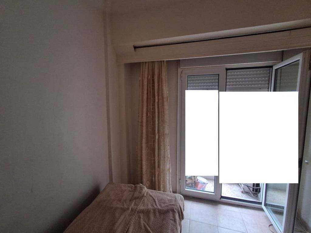 ΤΗΛΕΦΩΝΟ ΕΠΙΚΟΙΝΩΝΙΑΣ : 2310765495 // 6981242542  ΚΑΡΑΟΥΛΑΝΗ