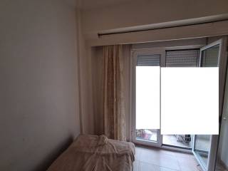 ΤΗΛΕΦΩΝΟ ΕΠΙΚΟΙΝΩΝΙΑΣ : 2310765495 // 6981242542  ΚΑΡΑΟΥΛΑΝΗ