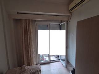 ΤΗΛΕΦΩΝΟ ΕΠΙΚΟΙΝΩΝΙΑΣ : 2310765495 // 6981242542  ΚΑΡΑΟΥΛΑΝΗ