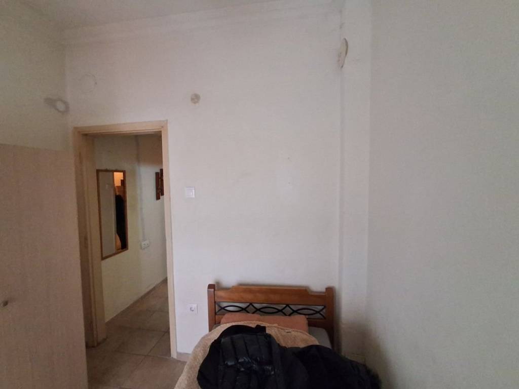 ΤΗΛΕΦΩΝΟ ΕΠΙΚΟΙΝΩΝΙΑΣ : 2310765495 // 6981242542  ΚΑΡΑΟΥΛΑΝΗ